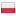 daleckiautoserwis.com server is located in Poland